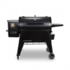 Barbecue à Pellets Navigator 1150 PIT BOSS 2 Barbecue à Pellets Navigator 1150 PIT BOSS -Weber Soldes barbecue a pellets navigator 1150g