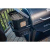 Barbecue à Pellets Pro 1150 Wi-Fi PIT BOSS -Weber Soldes barbecue a pellets pro 1150 wi fi pit boss