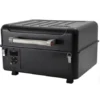 Barbecue à Pellets TRAEGER Ranger -Weber Soldes barbecue a pellets traeger ranger
