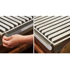 Barbecue Argentin Gueuleton -Weber Soldes barbecue argentin gueuleton 4