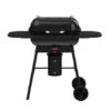 Barbecue Charbon BARBECOOK MAGNUS Original 2 Tablettes 2 Barbecue Charbon BARBECOOK MAGNUS Original 2 Tablettes -Weber Soldes barbecue charbon barbecook magnus original 2 tablettes