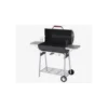 Landmann Barbecue Charbon De Bois Black Taurus 660 -Weber Soldes barbecue charbon de bois black taurus 660