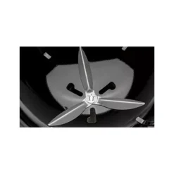 Barbecue Charbon Master-Touch Gbs 5750 - Black - WEBER -Weber Soldes barbecue charbon master touch gbs e 5750 57 cm black 3