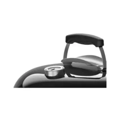 Weber Barbecue Charbon Original Kettle E-5710 57cm Black -Weber Soldes barbecue charbon original kettle e 5710 57cm black 6