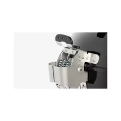 Weber Barbecue Charbon Master-Touch GBS Premium E-5770 -Weber Soldes barbecue charbon weber master touch gbs premium e 5770 black 2