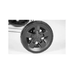 Weber Barbecue Charbon Master-Touch GBS Premium E-5770 -Weber Soldes barbecue charbon weber master touch gbs premium e 5770 black 7