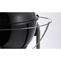 Barbecue Charbon Performer Premium Gbs 57 - Black - WEBER 10 Barbecue Charbon Performer Premium Gbs 57 - Black - WEBER -Weber Soldes barbecue charbon weber performer premium gbs 57cm black 2