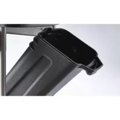 Barbecue Charbon Performer Premium Gbs 57 - Black - WEBER 13 Barbecue Charbon Performer Premium Gbs 57 - Black - WEBER -Weber Soldes barbecue charbon weber performer premium gbs 57cm black 5