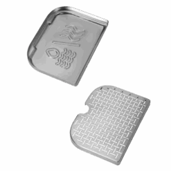 Barbecue Electrique Lumin Compact Sur Stand - Black - WEBER -Weber Soldes barbecue electrique lumin compact black sur stand weber 1