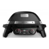 Barbecue Electrique Pulse 2000 - Black - WEBER -Weber Soldes barbecue electrique weber pulse 2000 black