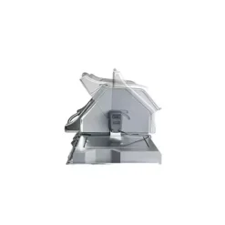 Napoleon Barbecue Encastrable Gaz Built-I Pro825 + 4 Brûleurs + 2 Sizzle Interieurs + Brûleur Arriere + Fumoir -Weber Soldes barbecue encastrable gaz built i pro825 4 bruleurs 2 sizzle intereieurs bruleur arriere 4