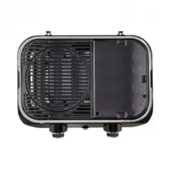 Campingaz Barbecue Gaz à Poser Attitude Lx Noir 2100 + Housse -Weber Soldes barbecue gaz a poser attitude lx noir campingaz 2