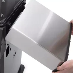 Barbecue Gaz Baron 490 Black Avec Plancha BROIL KING 26 Barbecue Gaz Baron 490 Black Avec Plancha BROIL KING -Weber Soldes barbecue gaz baron 490 black avec plancha broilking 11