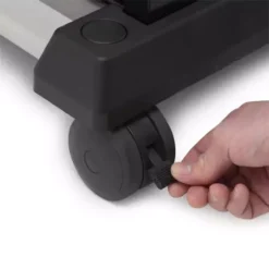 Barbecue Gaz Baron 490 Black Avec Plancha BROIL KING 27 Barbecue Gaz Baron 490 Black Avec Plancha BROIL KING -Weber Soldes barbecue gaz baron 490 black avec plancha broilking 12