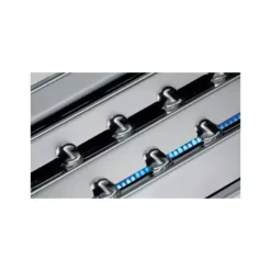 Barbecue Gaz Baron S 490 Ir Avec Plancha Et Rôtissoire BROIL KING -Weber Soldes barbecue gaz baron 490s broilking 5