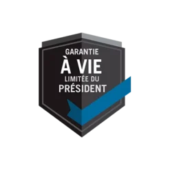 Napoleon Barbecue Gaz Naturel Prestige 500 Inox 4 Brûleurs + Sizzle Lateral + Brûleur Arriere 11 Napoleon Barbecue Gaz Naturel Prestige 500 Inox 4 Brûleurs + Sizzle Lateral + Brûleur Arriere -Weber Soldes barbecue gaz naturel prestige 500 inox 4 bruleurs sizzle bruleur arriere 4