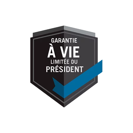 Napoleon Barbecue Gaz Naturel Prestige 500 Inox 4 Brûleurs + Sizzle Lateral + Brûleur Arriere 7 Napoleon Barbecue Gaz Naturel Prestige 500 Inox 4 Brûleurs + Sizzle Lateral + Brûleur Arriere – Image 5