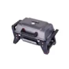 Barbecue Gaz Portable Grill2Go X200 -Weber Soldes barbecue gaz portable grill2go x200