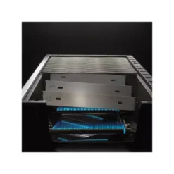 Napoleon Barbecue Gaz Prestige 665 INOX 5 Brûleurs + Sizzle Latéral + Brûleur Arrière 14 Napoleon Barbecue Gaz Prestige 665 INOX 5 Brûleurs + Sizzle Latéral + Brûleur Arrière -Weber Soldes barbecue gaz prestige 665 5 bruleurs sizzle lateral bruleur arriere 5