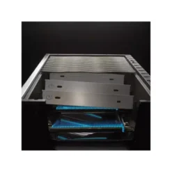 Napoleon Barbecue Gaz Prestige Pro 500 4 Brûleurs + Sizzle Lateral + Brûleur Arriere 16 Napoleon Barbecue Gaz Prestige Pro 500 4 Brûleurs + Sizzle Lateral + Brûleur Arriere -Weber Soldes barbecue gaz prestige pro 500 4 bruleurs sizzle lateral bruleur arriere 3