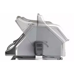 Napoleon Barbecue Gaz Prestige Pro 500 4 Brûleurs + Sizzle Lateral + Brûleur Arriere 17 Napoleon Barbecue Gaz Prestige Pro 500 4 Brûleurs + Sizzle Lateral + Brûleur Arriere -Weber Soldes barbecue gaz prestige pro 500 4 bruleurs sizzle lateral bruleur arriere 4