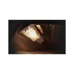 Napoleon Barbecue Gaz Prestige Pro 500 4 Brûleurs + Sizzle Lateral + Brûleur Arriere 18 Napoleon Barbecue Gaz Prestige Pro 500 4 Brûleurs + Sizzle Lateral + Brûleur Arriere -Weber Soldes barbecue gaz prestige pro 500 4 bruleurs sizzle lateral bruleur arriere 5