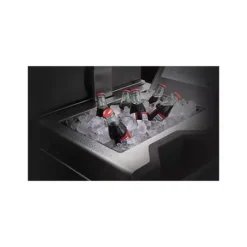 Napoleon Barbecue Gaz Prestige Pro 500 4 Brûleurs + Sizzle Lateral + Brûleur Arriere 19 Napoleon Barbecue Gaz Prestige Pro 500 4 Brûleurs + Sizzle Lateral + Brûleur Arriere -Weber Soldes barbecue gaz prestige pro 500 4 bruleurs sizzle lateral bruleur arriere 6