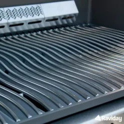 Napoleon Barbecue Gaz Prestige Pro 500 4 Brûleurs + Sizzle Lateral + Brûleur Arriere 20 Napoleon Barbecue Gaz Prestige Pro 500 4 Brûleurs + Sizzle Lateral + Brûleur Arriere -Weber Soldes barbecue gaz prestige pro 500 4 bruleurs sizzle lateral bruleur arriere 7