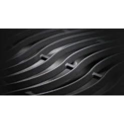 Barbecue Gaz Rogue RB425 RSBPK 3 Brûleurs + Réchaud Lateral + Brûleur Arrière + Rôtissoire - NAPOLEON 12 Barbecue Gaz Rogue RB425 RSBPK 3 Brûleurs + Réchaud Lateral + Brûleur Arrière + Rôtissoire - NAPOLEON -Weber Soldes barbecue gaz rogue 425 rsbpk 3 bruleurs rechaud lateral bruleur arriere rotissoire napoleon 3