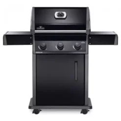 Barbecue Gaz Rogue 425 Serie R 3 Brûleurs - NAPOLEON -Weber Soldes barbecue gaz rogue 425 serie r 3 bruleurs 5