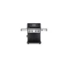 Napoleon Barbecue Gaz Rogue 525 Rse Rsibpk Noir + Sizzle + Brûleur Arriere -Weber Soldes barbecue gaz rogue 525 rse rsibpk noir sizzle bruleur arriere