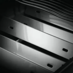 Barbecue Gaz Rogue 525 Serie R 4 Brûleurs + Plancha OFFERTE - NAPOLEON -Weber Soldes barbecue gaz rogue 525 serie r 4 bruleurs 2