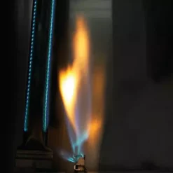 Barbecue Gaz Rogue 525 Serie R 4 Brûleurs + Plancha OFFERTE - NAPOLEON -Weber Soldes barbecue gaz rogue 525 serie r 4 bruleurs 4