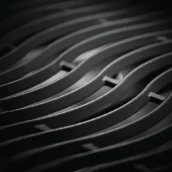 Barbecue Gaz Rogue 625 Serie Rxt 5 Brûleurs + Sizzle Lateral - NAPOLEON -Weber Soldes barbecue gaz rogue625 serie rxt 5 bruleurs sizzle lateral 2