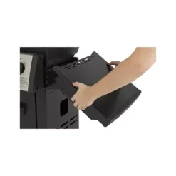 Broil King Barbecue Gaz Royal 340 + Housse Broilking 12 Broil King Barbecue Gaz Royal 340 + Housse Broilking -Weber Soldes barbecue gaz royal 340 housse 4