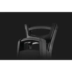 Barbecue Gaz Travel Q Pro 285 Série Limitée Phantom Sur Chariot Pliant - NAPOLEON -Weber Soldes barbecue gaz travel q pro serie limitee phantom sur chariot pliant napoleon 3