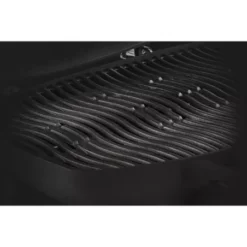 Barbecue Gaz Travel Q Pro 285 Série Limitée Phantom Sur Chariot Pliant - NAPOLEON -Weber Soldes barbecue gaz travel q pro serie limitee phantom sur chariot pliant napoleon 6