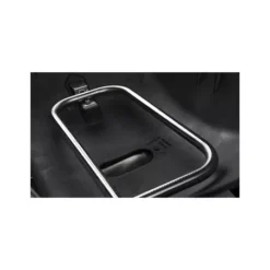 Barbecue Gaz Q2200 - Black - WEBER -Weber Soldes barbecue gaz weber q 2200 black 2