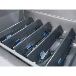 Barbecue Gaz WEBER Spirit Ii E-210 Gbs 11 Barbecue Gaz WEBER Spirit Ii E-210 Gbs -Weber Soldes barbecue gaz weber spirit ii e 210 gbs black plancha 2