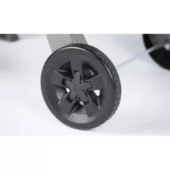 Barbecue Gaz WEBER Spirit Ii E-210 Gbs 15 Barbecue Gaz WEBER Spirit Ii E-210 Gbs -Weber Soldes barbecue gaz weber spirit ii e 210 gbs black plancha 6