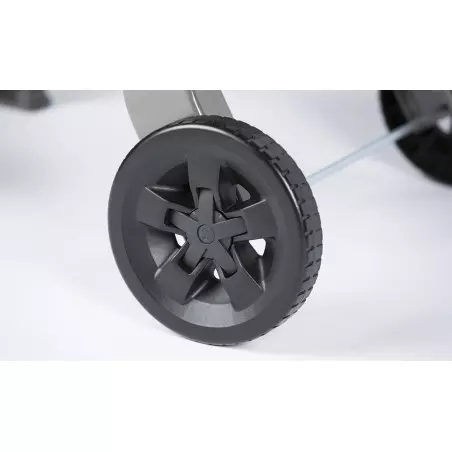 Barbecue Gaz WEBER Spirit Ii E-210 Gbs 9 Barbecue Gaz WEBER Spirit Ii E-210 Gbs – Image 7