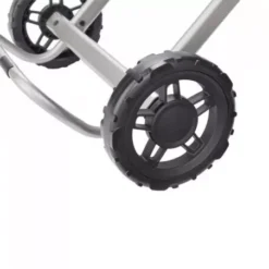 Barbecue Gaz Traveler - Black - WEBER 15 Barbecue Gaz Traveler - Black - WEBER -Weber Soldes barbecue gaz weber traveler 6