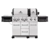 Barbecue Gaz Imperial S 690 Ir Broil King