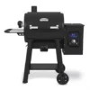 Barbecue Regal Pellet 400 BROIL KING -Weber Soldes barbecue regal pellet 400 broil king 2022