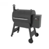 Barbecue à Pellets TRAEGER Pro 780 1 Barbecue à Pellets TRAEGER Pro 780 -Weber Soldes bbq a pellets traeger pro 780 noir