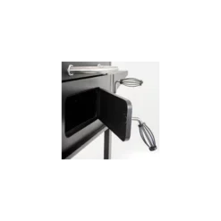 BBQ Charbon Ferme Charbroil Performance Charcoal 3500 10 BBQ Charbon Ferme Charbroil Performance Charcoal 3500 -Weber Soldes bbq charbon ferme charbroil performance charcoal 3500 3