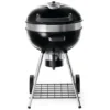 BBQ Charbon NAPOLEON Rodeo Pro22K-Leg 57 Cm