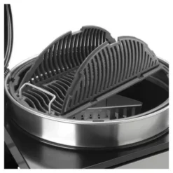 BBQ Charbon NAPOLEON Rodeo Pro22K-Leg 57 Cm -Weber Soldes bbq charbon ferme napoleon boule rodeo pro 57 cm 2