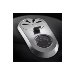 BBQ Charbon NAPOLEON Rodeo Pro22K Sur Chariot -Weber Soldes bbq charbon ferme napoleon boule rodeo pro sur chariot 4