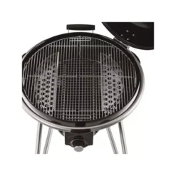 BBQ Charbon ROSLE Kettle N°1 Air F60 Diam 60 -Weber Soldes bbq charbon rosle kettle n1 f60 air diam 60 2